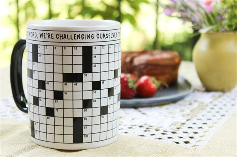 mug crossword clue|gregarious crossword clue.